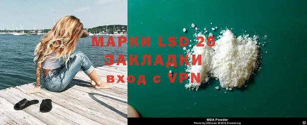 наркотики Балахна