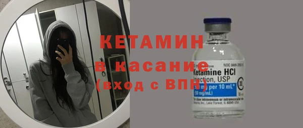 молекула духа Снежногорск