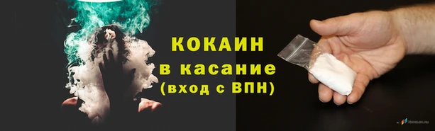 ПСИЛОЦИБИНОВЫЕ ГРИБЫ Балабаново